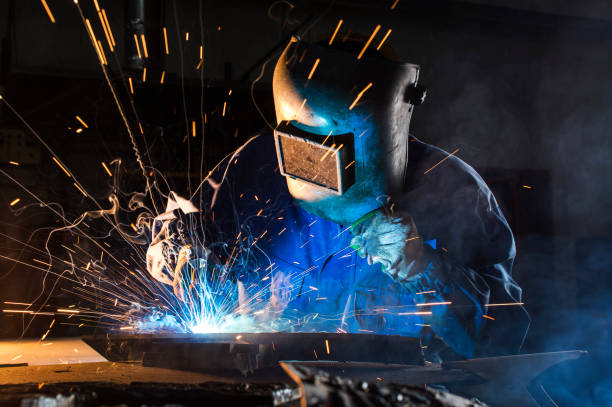 Best Automotive Welding in Chelsea Cove, NY