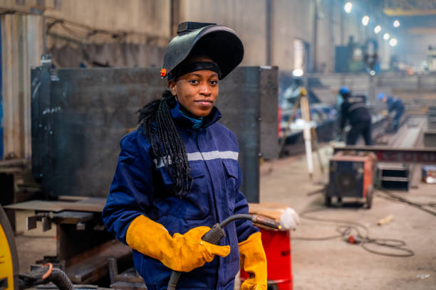 Best Structural Steel Welding in Chelsea Cove, NY