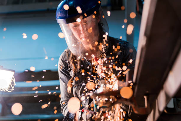 Chelsea Cove, NY Welder & Metal Fabrication Company