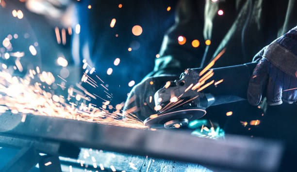 Trusted Chelsea Cove, NY Welder & Metal Fabrication Experts